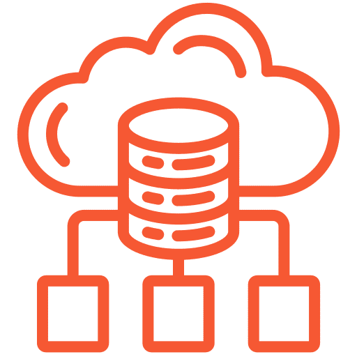ATS | System Architecture