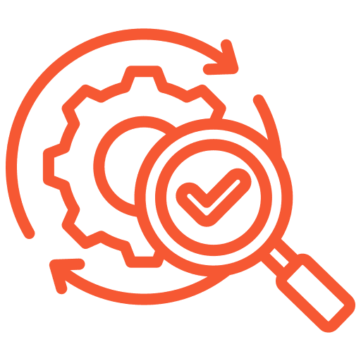 ATS | Test and Evaluation