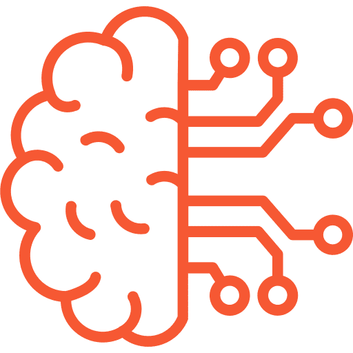 ATS | Artificial Intelligence