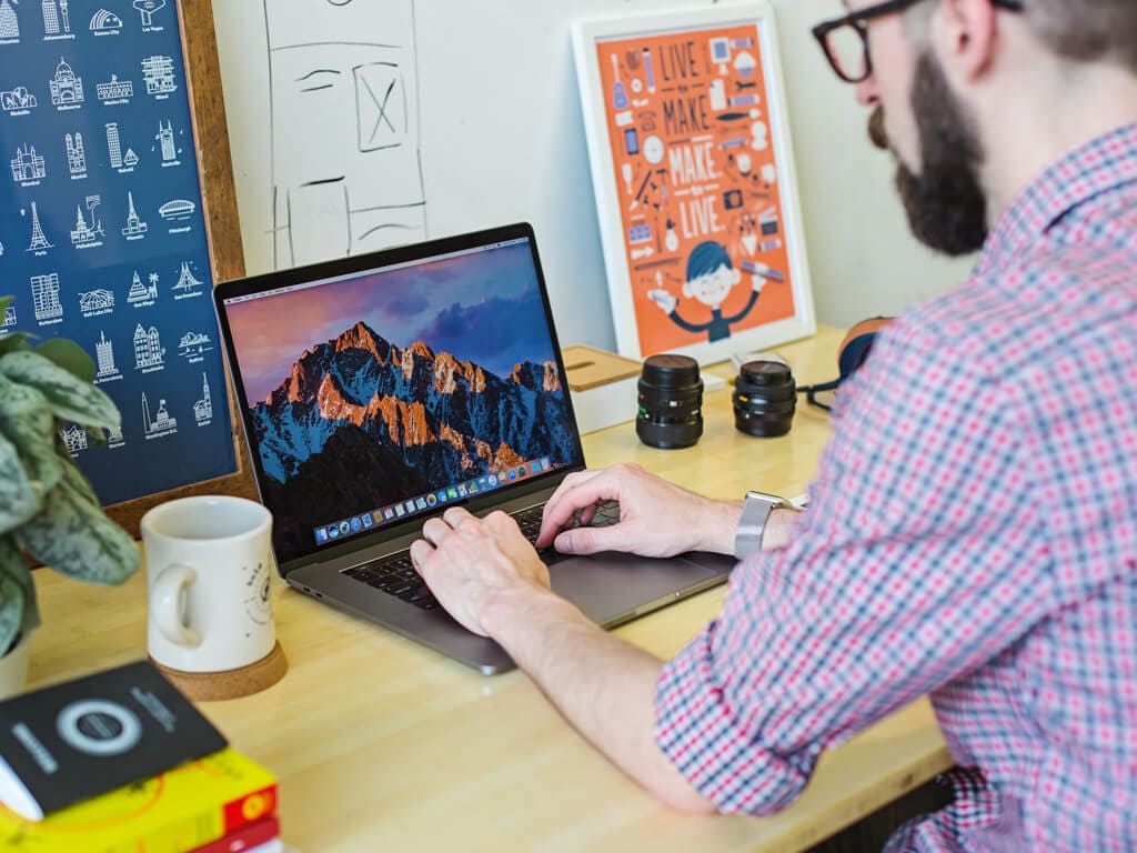 ATS | From AI to Managed IT: How ATS's Services Can Tackle All Your Tech Needs