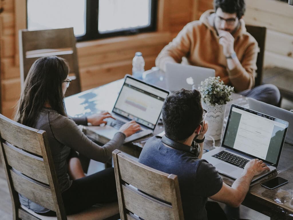 ATS | Future-Proofing Your Business with Cutting-Edge Technology from ATS