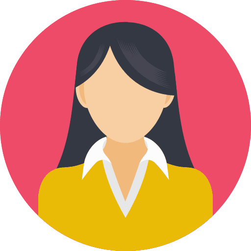 ATS | What Our Clients Say