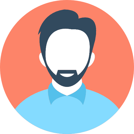 ATS | What Our Clients Say