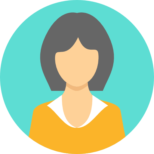 ATS | What Our Clients Say