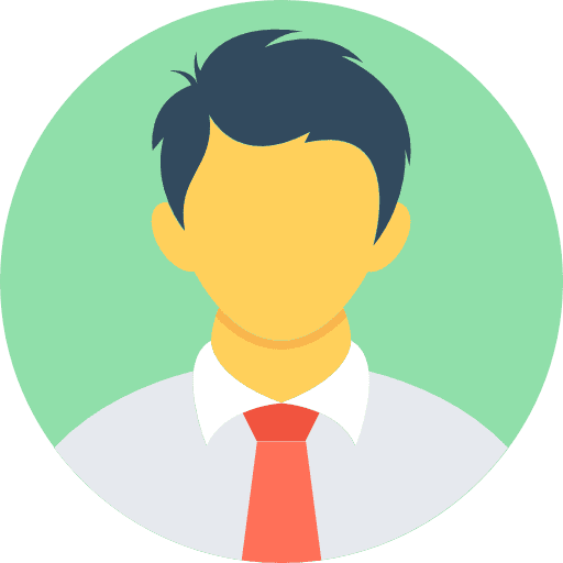 ATS | What Our Clients Say