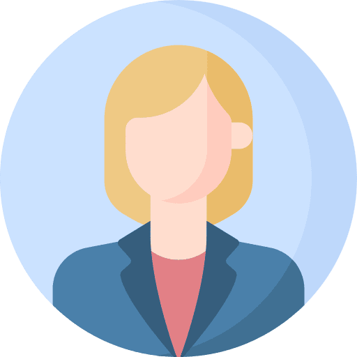 ATS | What Our Clients Say