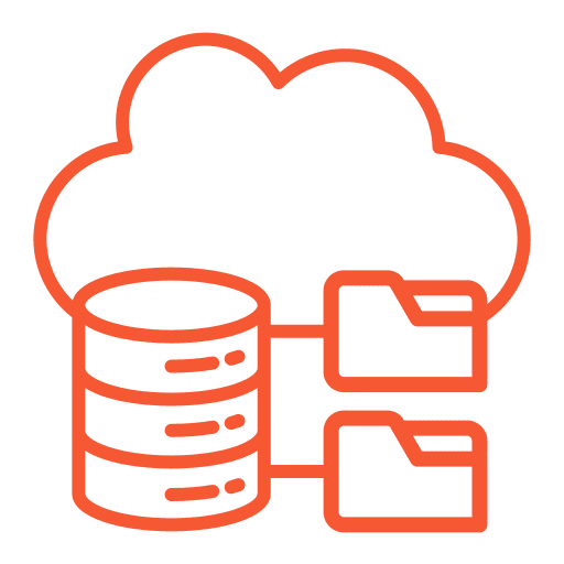 ATS | Cloud Solutions