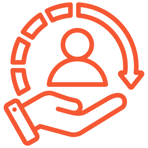 ATS | Managed Services