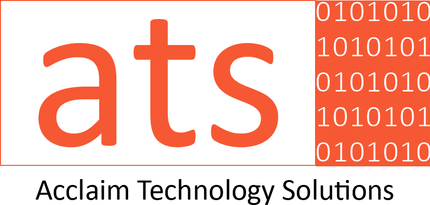 ATS | Logo