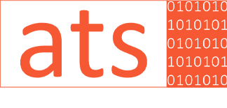 ATS | Logo